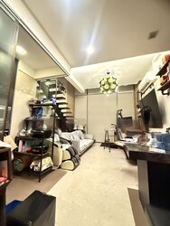 Lighthouse (D17), Condominium #456610951